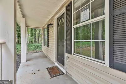 125 Joy Springs Court, Senoia, GA 30276 - Photo 3