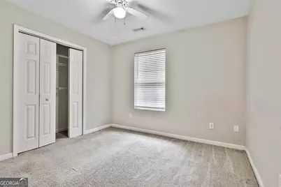 125 Joy Springs Court, Senoia, GA 30276 - Photo 11