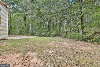 125 Joy Springs Court, Senoia, GA 30276 - Photo 25