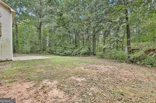 125 Joy Springs Ct, Senoia, GA 30276 - Photo 25
