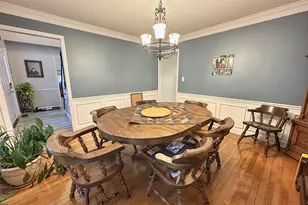 208 Highland Trail, Lagrange, GA 30240 - Photo 19