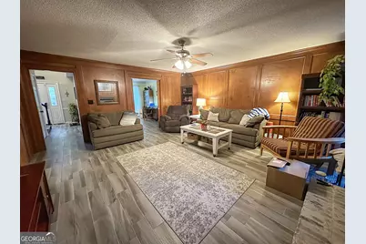 208 Highland Trail, Lagrange, GA 30240 - Photo 11