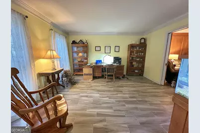 208 Highland Trail, Lagrange, GA 30240 - Photo 5