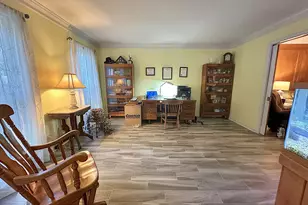 208 Highland Trail, Lagrange, GA 30240 - Photo 5