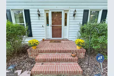 208 Highland Trail, Lagrange, GA 30240 - Photo 3