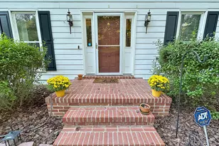 208 Highland Trail, Lagrange, GA 30240 - Photo 3