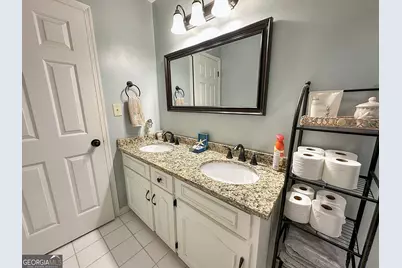 208 Highland Trail, Lagrange, GA 30240 - Photo 33