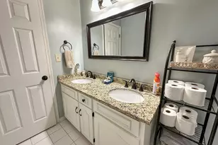 208 Highland Trail, Lagrange, GA 30240 - Photo 33