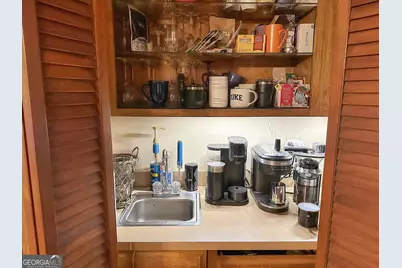 208 Highland Trail, Lagrange, GA 30240 - Photo 9