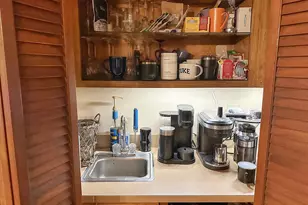 208 Highland Trail, Lagrange, GA 30240 - Photo 9