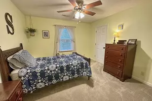 208 Highland Trail, Lagrange, GA 30240 - Photo 29