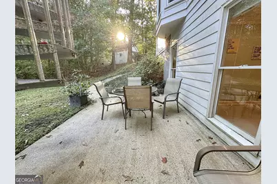 208 Highland Trail, Lagrange, GA 30240 - Photo 47