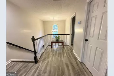 208 Highland Trail, Lagrange, GA 30240 - Photo 35