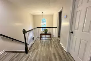 208 Highland Trail, Lagrange, GA 30240 - Photo 35