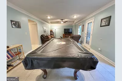 208 Highland Trail, Lagrange, GA 30240 - Photo 41