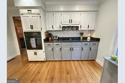 208 Highland Trail, Lagrange, GA 30240 - Photo 13