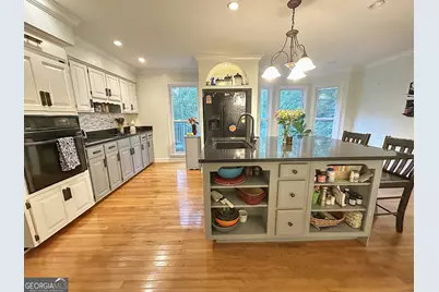 208 Highland Trail, Lagrange, GA 30240 - Photo 15