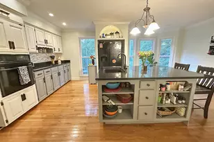 208 Highland Trail, Lagrange, GA 30240 - Photo 15