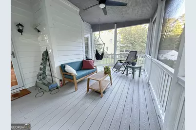 208 Highland Trail, Lagrange, GA 30240 - Photo 45