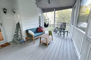 208 Highland Trail, Lagrange, GA 30240 - Photo 45