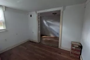 1017 E Roosevelt Ave, Albany, GA 31705 - Photo 9