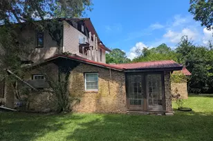 1017 E Roosevelt Ave, Albany, GA 31705 - Photo 13