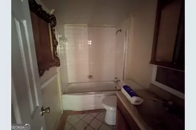 1017 E Roosevelt Avenue, Albany, GA 31705 - Photo 7