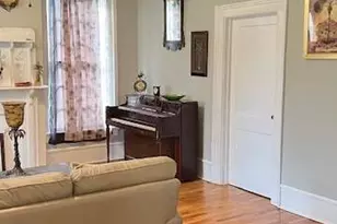 202 Veazey St, Union Point, GA 30669 - Photo 23
