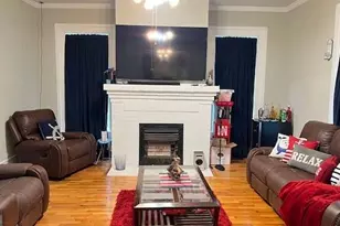 202 Veazey St, Union Point, GA 30669 - Photo 17