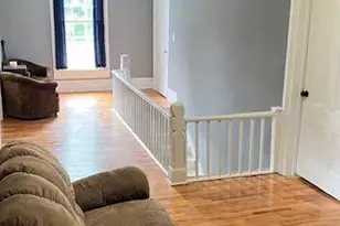 202 Veazey St, Union Point, GA 30669 - Photo 31