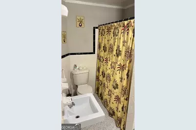 202 Veazey Street, Union Point, GA 30669 - Photo 27