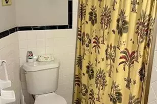 202 Veazey St, Union Point, GA 30669 - Photo 27