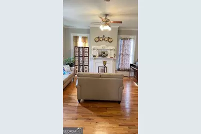 202 Veazey Street, Union Point, GA 30669 - Photo 21