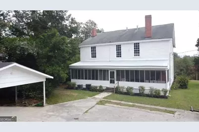 202 Veazey Street, Union Point, GA 30669 - Photo 55