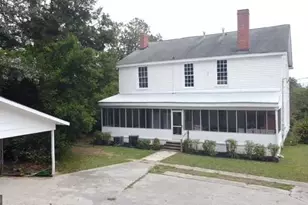 202 Veazey St, Union Point, GA 30669 - Photo 55