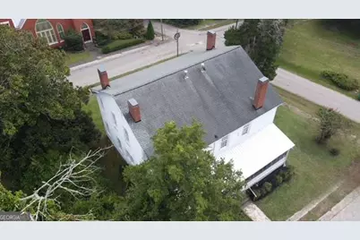 202 Veazey Street, Union Point, GA 30669 - Photo 53