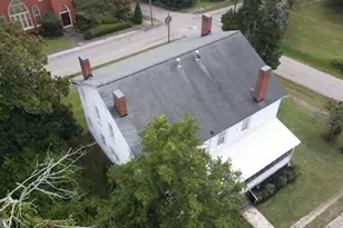 202 Veazey St, Union Point, GA 30669 - Photo 53