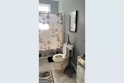 202 Veazey Street, Union Point, GA 30669 - Photo 35