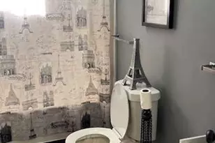 202 Veazey St, Union Point, GA 30669 - Photo 35