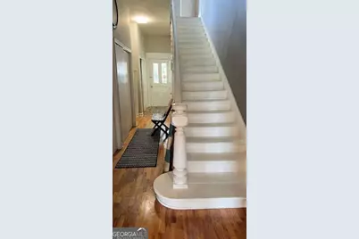 202 Veazey Street, Union Point, GA 30669 - Photo 29