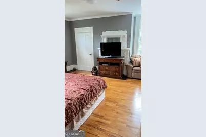 202 Veazey Street, Union Point, GA 30669 - Photo 37