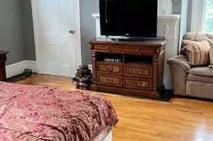 202 Veazey St, Union Point, GA 30669 - Photo 37