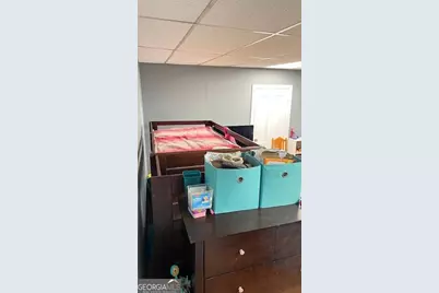 202 Veazey Street, Union Point, GA 30669 - Photo 47