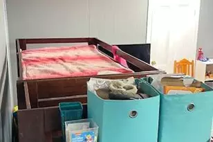 202 Veazey St, Union Point, GA 30669 - Photo 47