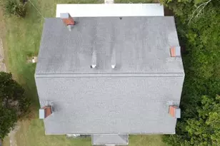 202 Veazey St, Union Point, GA 30669 - Photo 7