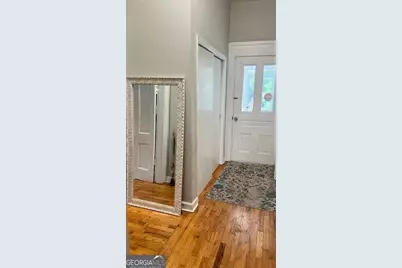 202 Veazey Street, Union Point, GA 30669 - Photo 49