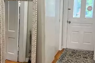 202 Veazey St, Union Point, GA 30669 - Photo 49