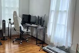 202 Veazey St, Union Point, GA 30669 - Photo 45