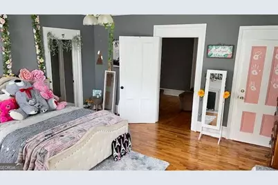 202 Veazey Street, Union Point, GA 30669 - Photo 39