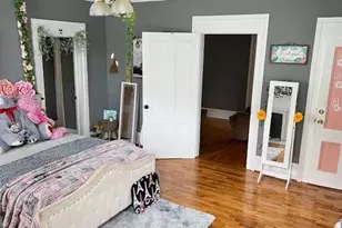 202 Veazey St, Union Point, GA 30669 - Photo 39